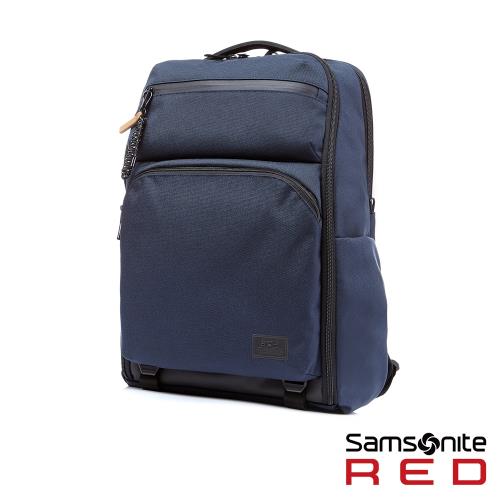samsonite red onse sling