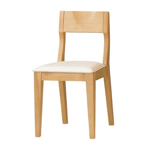 Boden-伊卡化妝椅/小椅子/單椅