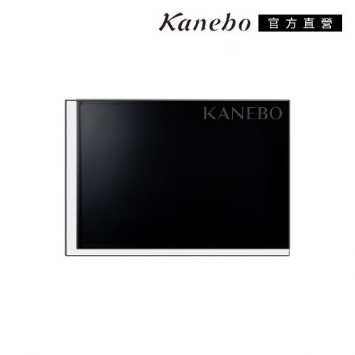 Kanebo 佳麗寶 KANEBO粉餅盒