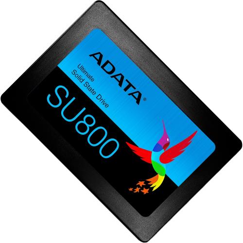 ADATA 威剛 SU800 256GB SSD 固態硬碟