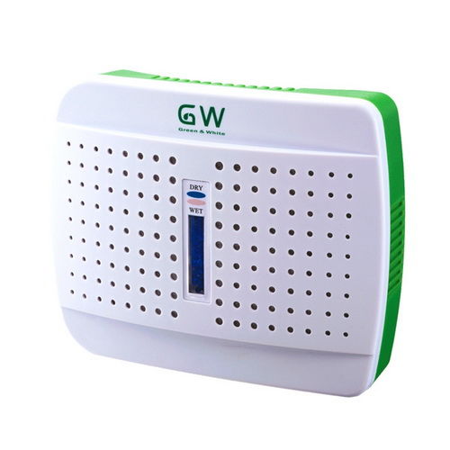 GW無線式水玻璃除溼機(小) E-333