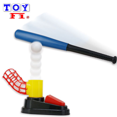 【Toy F1】兒童棒球打擊王