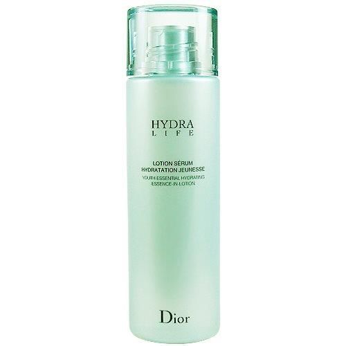 Dior 迪奧 水彈力保濕精華化妝水(一般型 )(200ml)