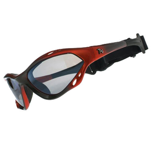720armour  Aqua C3水上偏光款運動眼鏡 