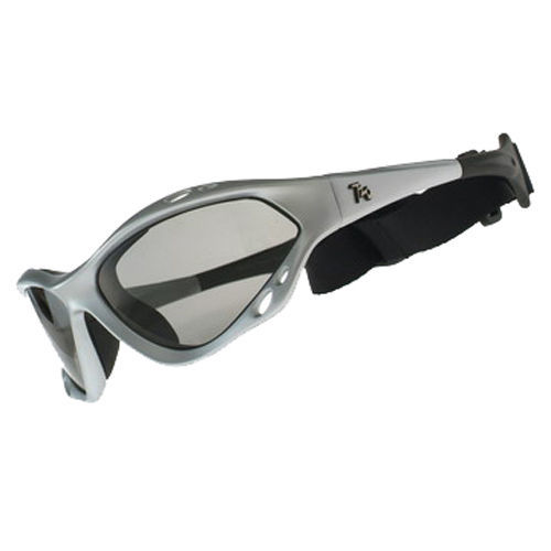 720armour  Aqua C1水上偏光款運動眼鏡 