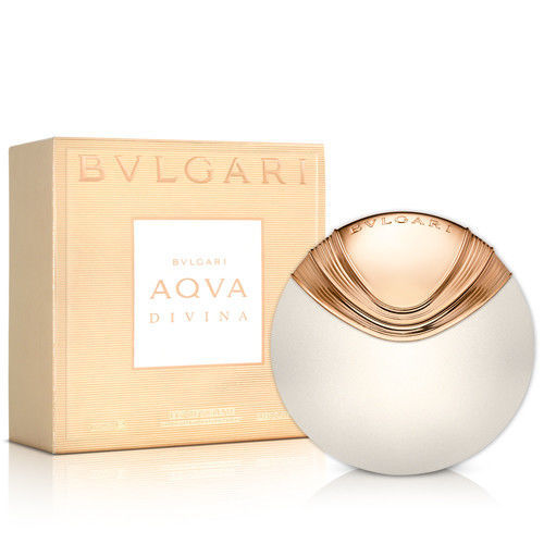 Bvlgari寶格麗 AQVA 海漾女性淡香水(40ml)-送品牌小香&針管