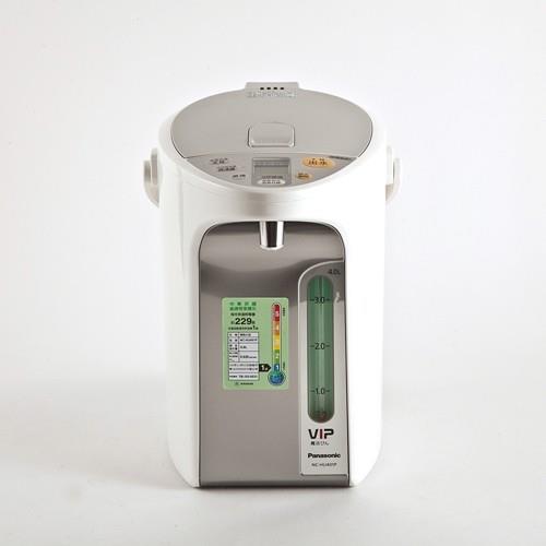 『Panasonic』☆國際牌 4公升節能保溫熱水瓶 NC-HU401P