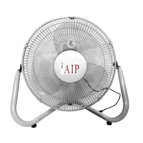 AIP-12吋無線行動凉風扇-1入