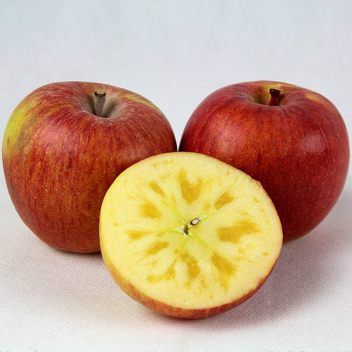 【台北濱江】日本頂級青森富士蜜蘋果36顆原裝件(11kg/箱)