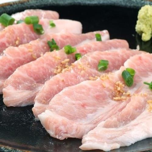 饗讚 黃金六兩鮮切松阪豬1.6kg(200g/包.共8包)