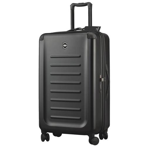 VICTORINOX 瑞士維氏Spectra 2.0輕量級29吋硬殼行李箱-2色