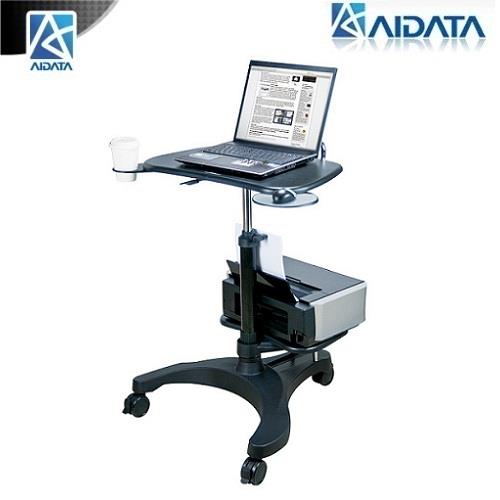 aidata 移動式NB電腦桌－LPD009P