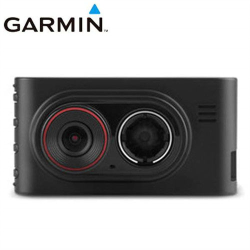 [24H快送] GARMIN GDR E350 行車記錄器