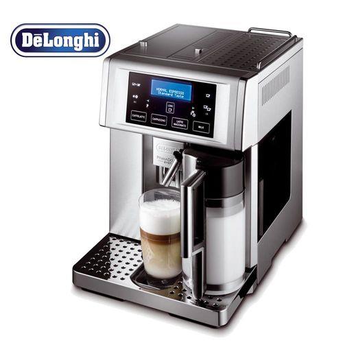Delonghi ESAM6700 尊爵型 全自動咖啡機