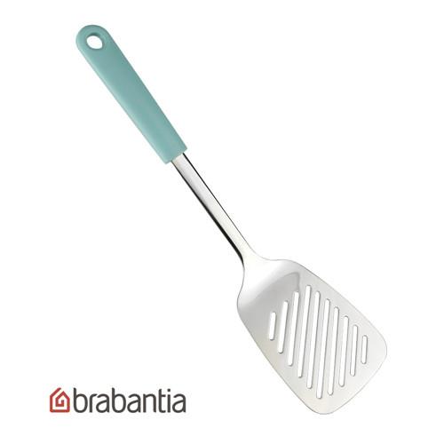 【荷蘭Brabantia】粉彩不鏽鋼煎匙