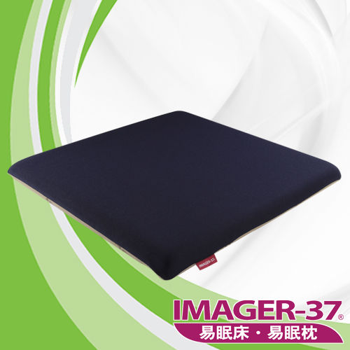 IMAGER-37易眠枕 和室墊