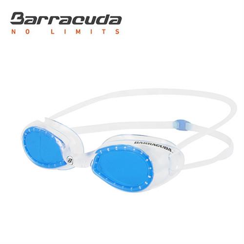 美國巴洛酷達Barracuda兒童抗UV防霧泳鏡 HYDROXCEL #70720