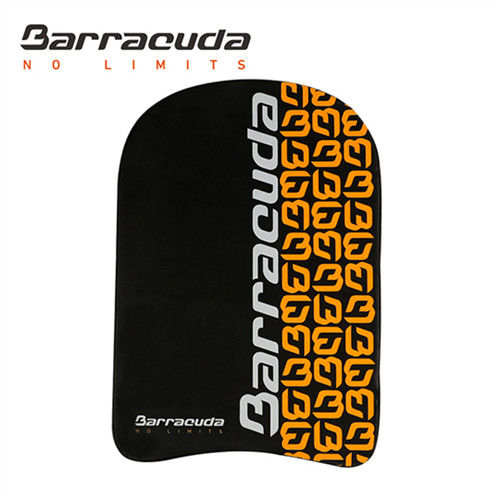 美國巴洛酷達Barracuda 兒童游泳訓練浮板 Glow Party COMPACT