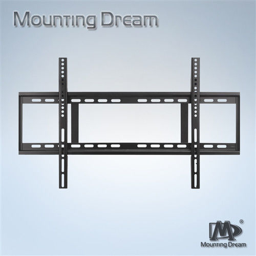 Mounting Dream固定式電視壁掛架 適用52-84吋電視
