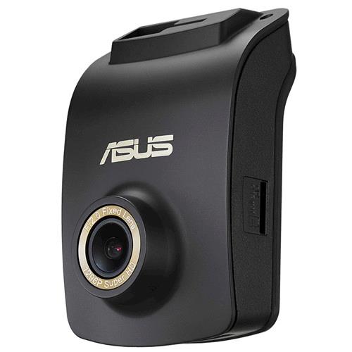 Asus 夜．精靈 Super HD 1296P高畫質行車紀錄器