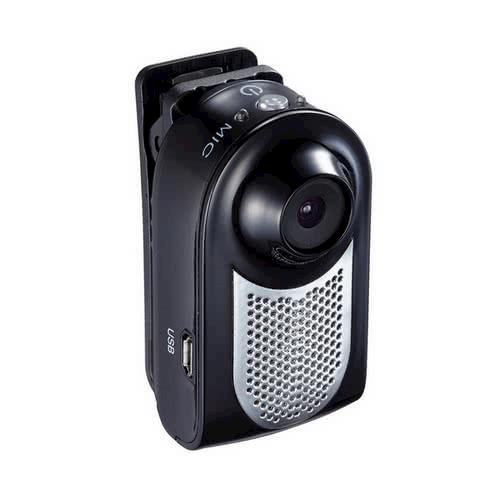 【INJA】Q1 1080P 廣角低照度WIFI監控攝影機~附16G記憶卡 運動攝影 行車紀錄
