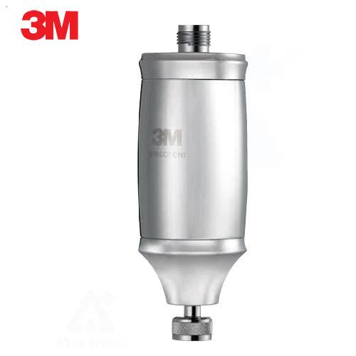 《3M》 沐浴過濾器SFKC01-CN1(除氯沐浴器/3M沐浴器)