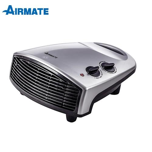 AIRMATE艾美特居浴兩用防潑水陶瓷電暖器HP13008