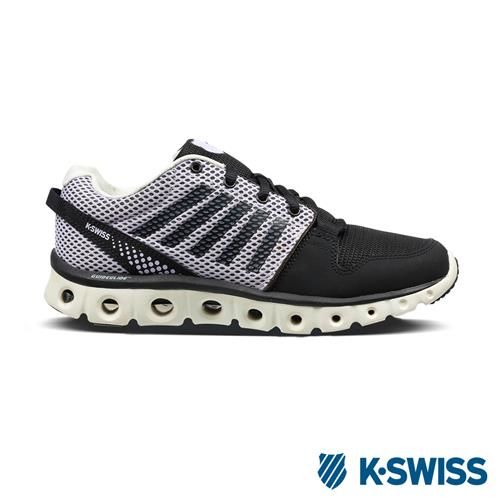 K-Swiss X Lite ST CMF超輕量訓練鞋-女