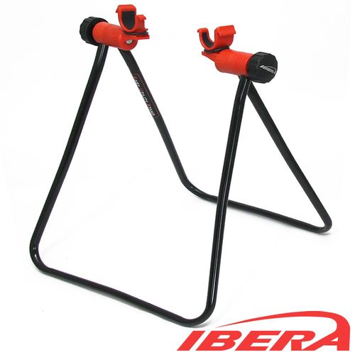 IBERA 自行車ㄇ型立車架