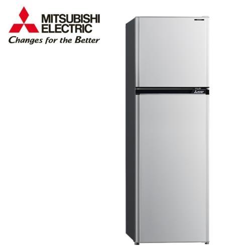 MITSUBISHI三菱 273L 一級能效2門電冰箱 MR-FV27EJ 