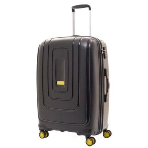 行李箱 AT 美國旅行者 Lightrax系列 多色 硬殼 拉鍊 輕盈 旅行箱 行李箱 三件組(20+25+29) AD8