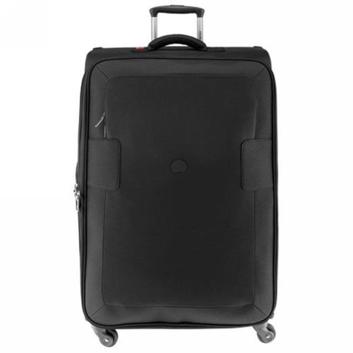 行李箱 DELSEY TUILERIES系列 多色 輕量 布箱 19吋 行李箱 行李箱 002247801