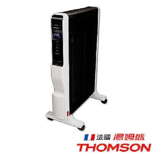 THOMSON 湯姆盛 即熱式電膜電暖器  SA-W02F