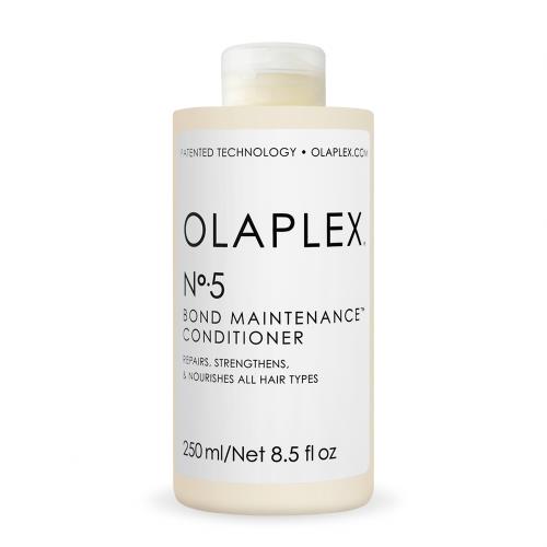 OLAPLEX 歐啦 5號護髮乳(250ml)-國際航空版