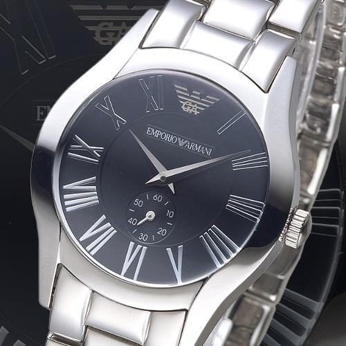 emporio armani ar0680