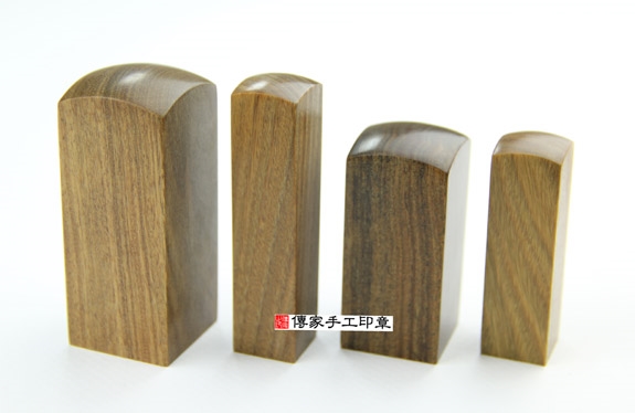 d1cf96d7-1014-4242-87fb-