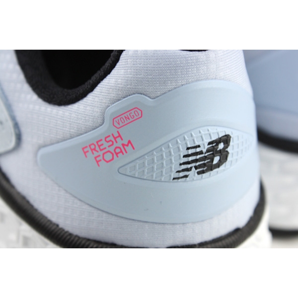 wvngoip3 new balance