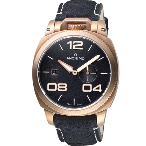 Anonimo Militare AM 1020.04.001.A01