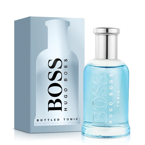 Hugo boss 150 shop ml precio 70ml