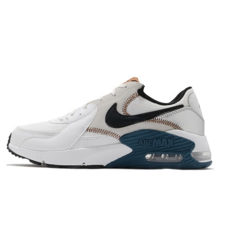air max excee cd4165