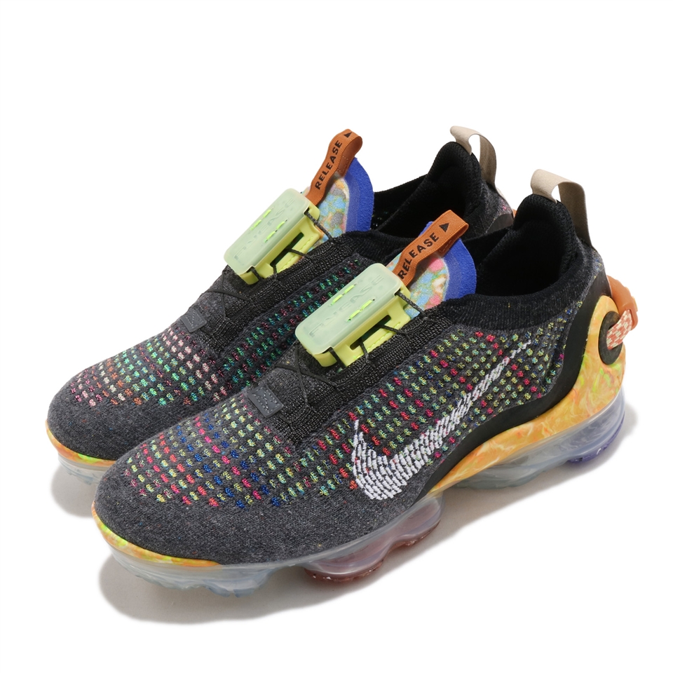ZAPATILLAS W AIR MAX WARP FLYKNIT NIKE | NAVIDAD