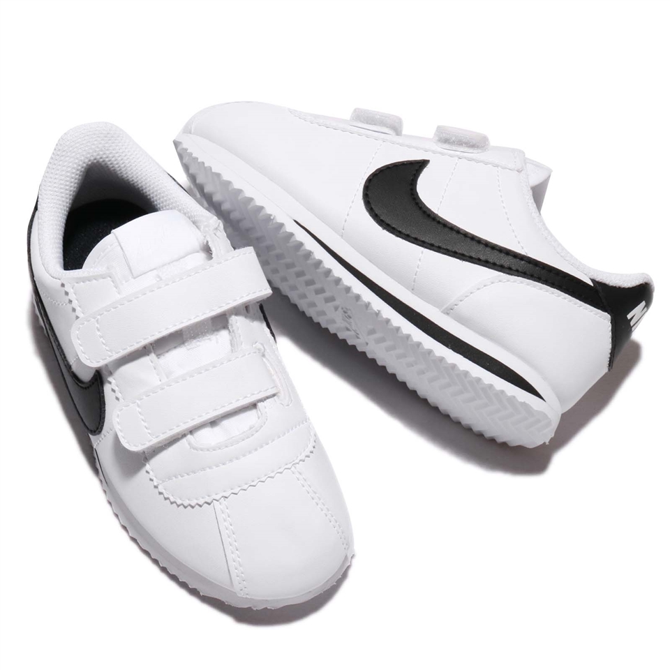 Boys on sale nike cortez