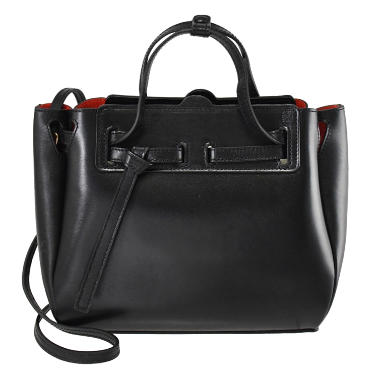 Lazo mini bag discount loewe