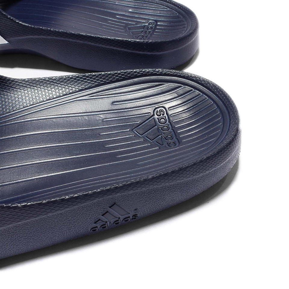 adidas Duramo Slide