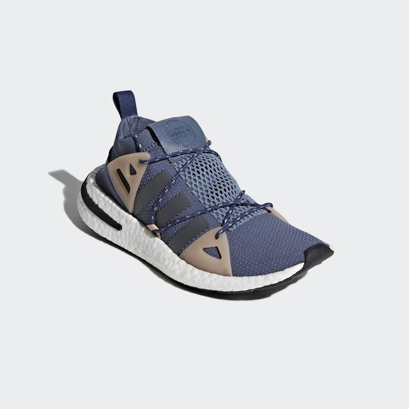 Adidas originals 2024 arkyn boost