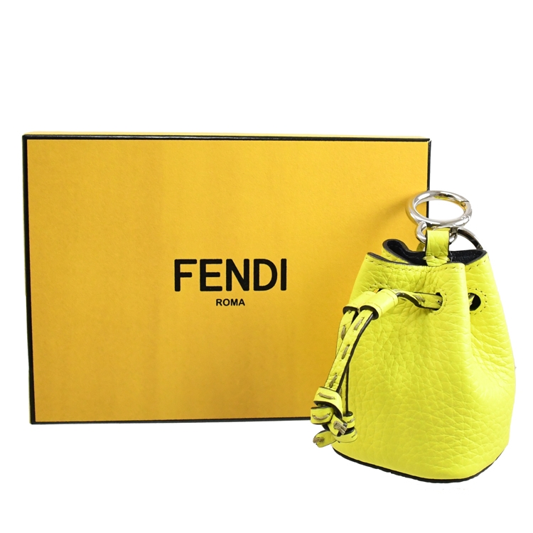 Fendi pack online bag