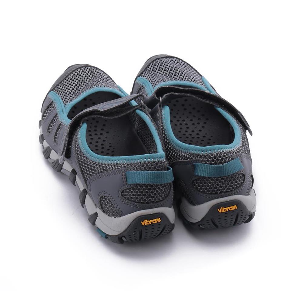 Merrell pandi sale shoes