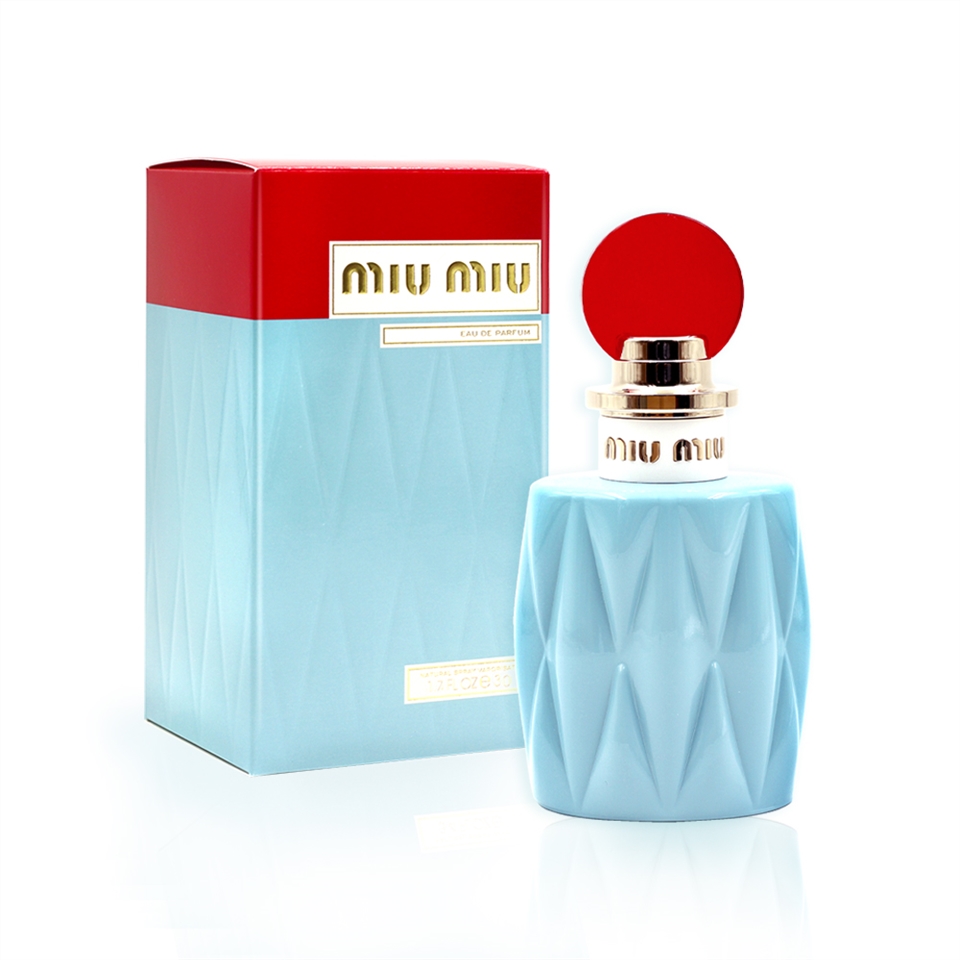 Miu miu discount 中文