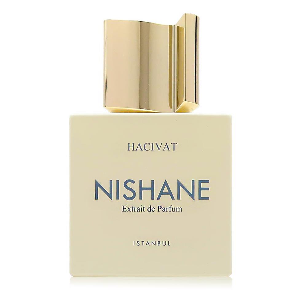 Nishane 妮姍Hacivat 皮影戲- 哈西瓦特香精100ml TESTER(平行輸入