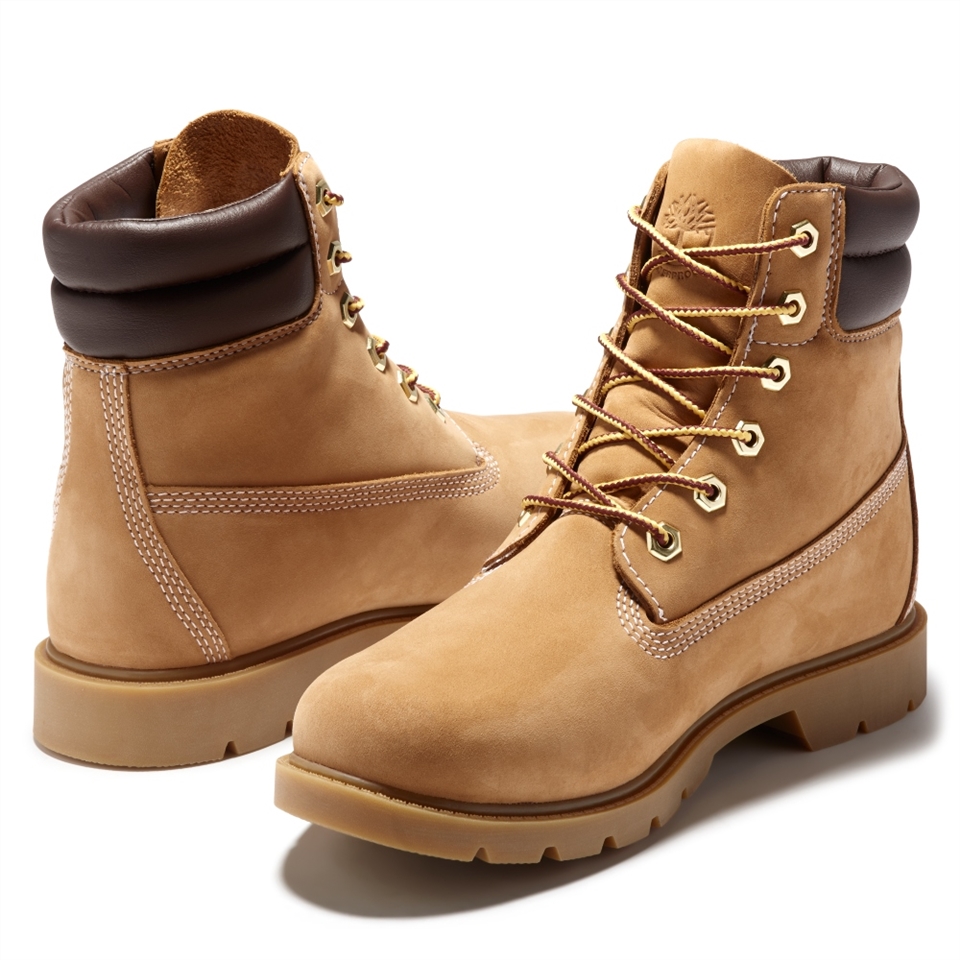 Timberland deals linden woods